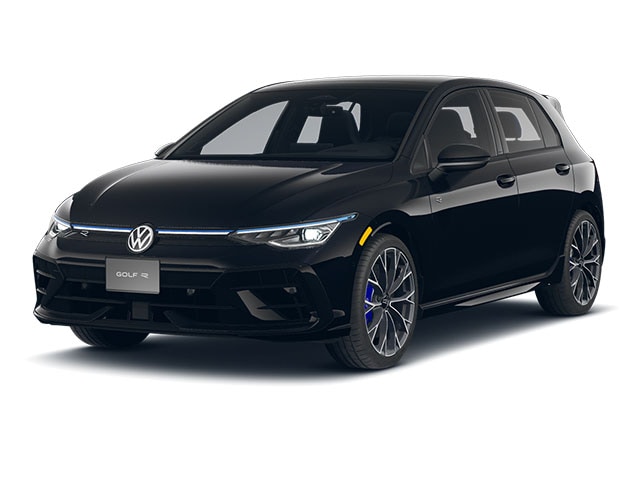 volkswagen golf r 2026 WVWJF7CD7TW247432 image volkswagen golf r 2026 WVWJF7CD7TW247432 image